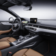 Illustration for article titled America, You Can Still Get The 2018 Audi A5 With A Manual Gearbox